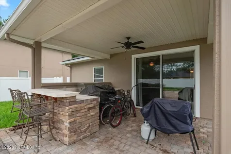 3660 Middlebrook Drive Orange Park FL 32065