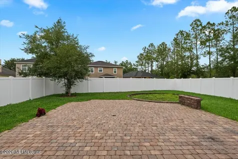 3660 Middlebrook Drive Orange Park FL 32065