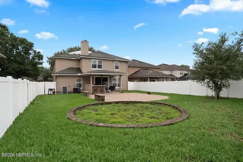 3660 Middlebrook Drive Orange Park FL 32065
