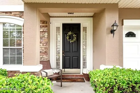 3660 Middlebrook Drive Orange Park FL 32065