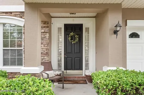 3660 Middlebrook Drive Orange Park FL 32065