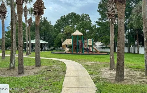 3660 Middlebrook Drive Orange Park FL 32065