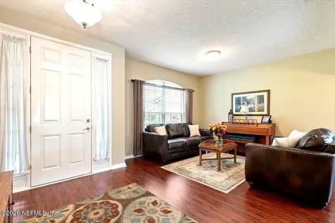 3660 Middlebrook Drive Orange Park FL 32065