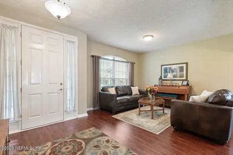 3660 Middlebrook Drive Orange Park FL 32065