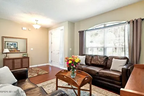 3660 Middlebrook Drive Orange Park FL 32065