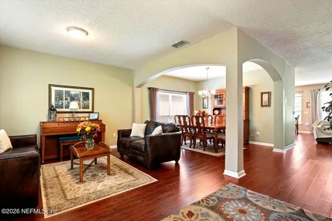 3660 Middlebrook Drive Orange Park FL 32065