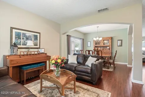 3660 Middlebrook Drive Orange Park FL 32065