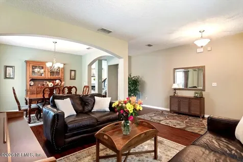 3660 Middlebrook Drive Orange Park FL 32065