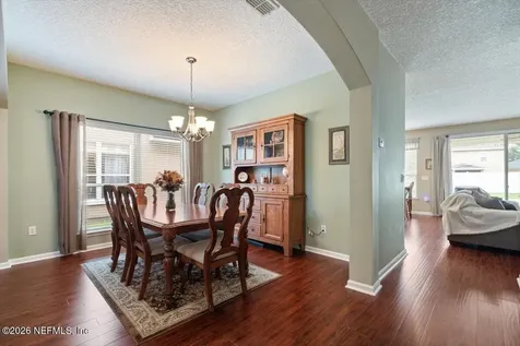 3660 Middlebrook Drive Orange Park FL 32065