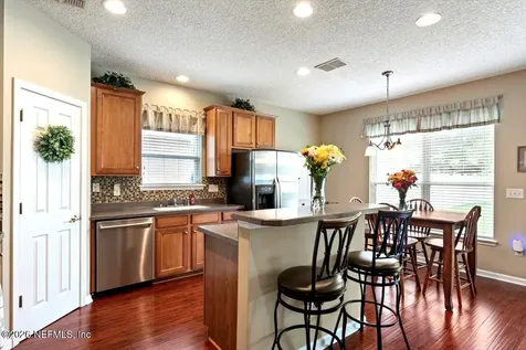 3660 Middlebrook Drive Orange Park FL 32065
