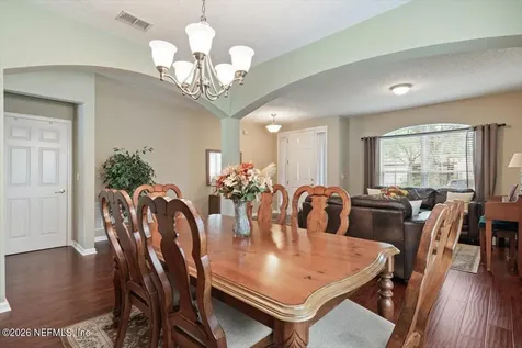 3660 Middlebrook Drive Orange Park FL 32065