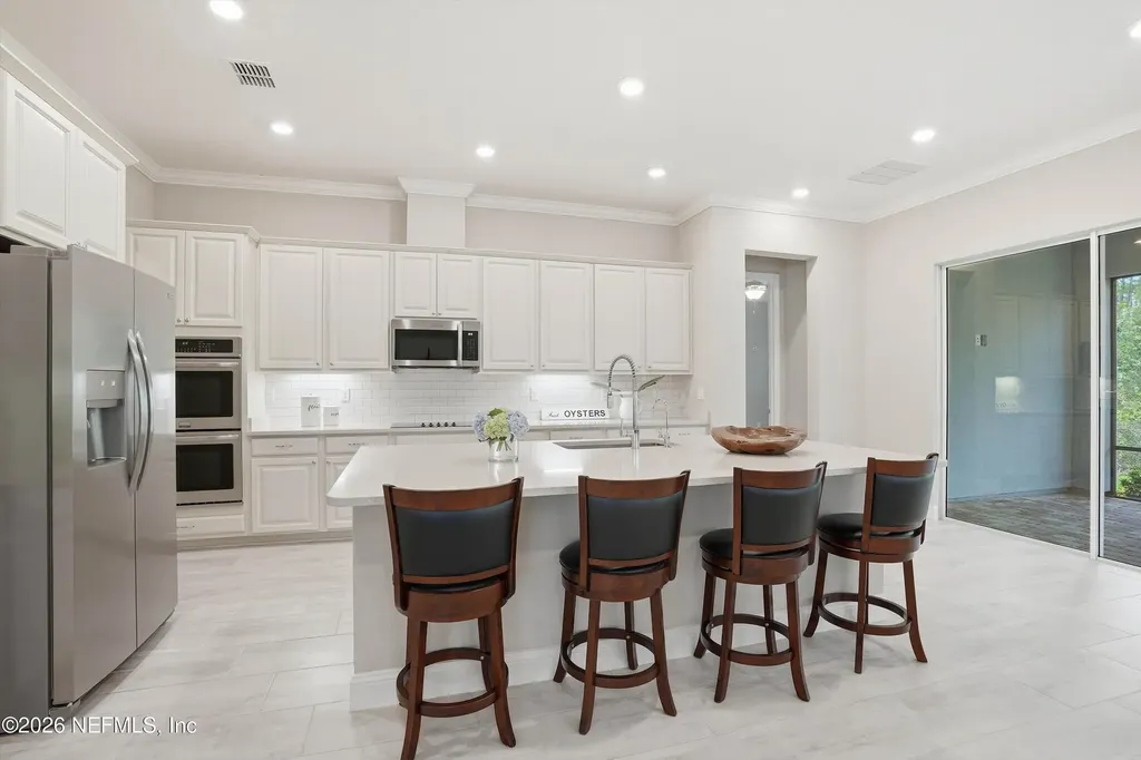 353 Cobbler Trail Jacksonville FL 32256