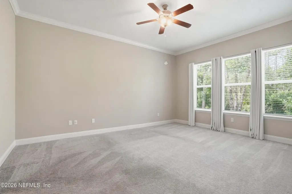 353 Cobbler Trail Jacksonville FL 32256