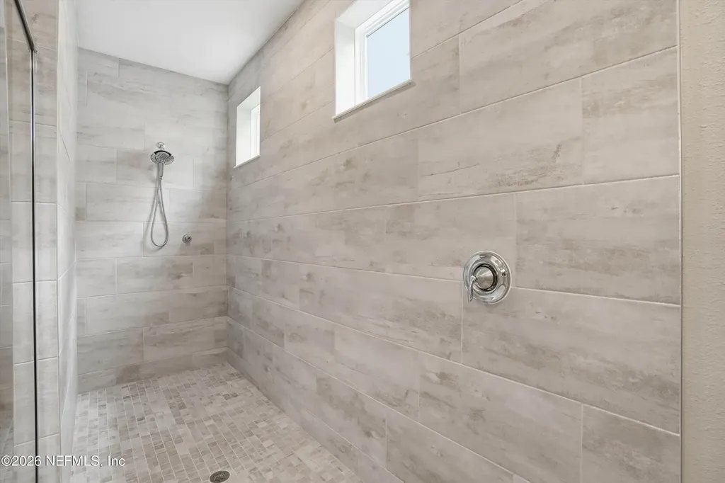 353 Cobbler Trail Jacksonville FL 32256