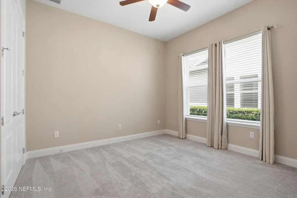 353 Cobbler Trail Jacksonville FL 32256