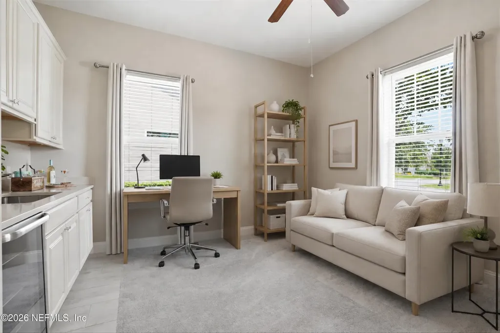 353 Cobbler Trail Jacksonville FL 32256