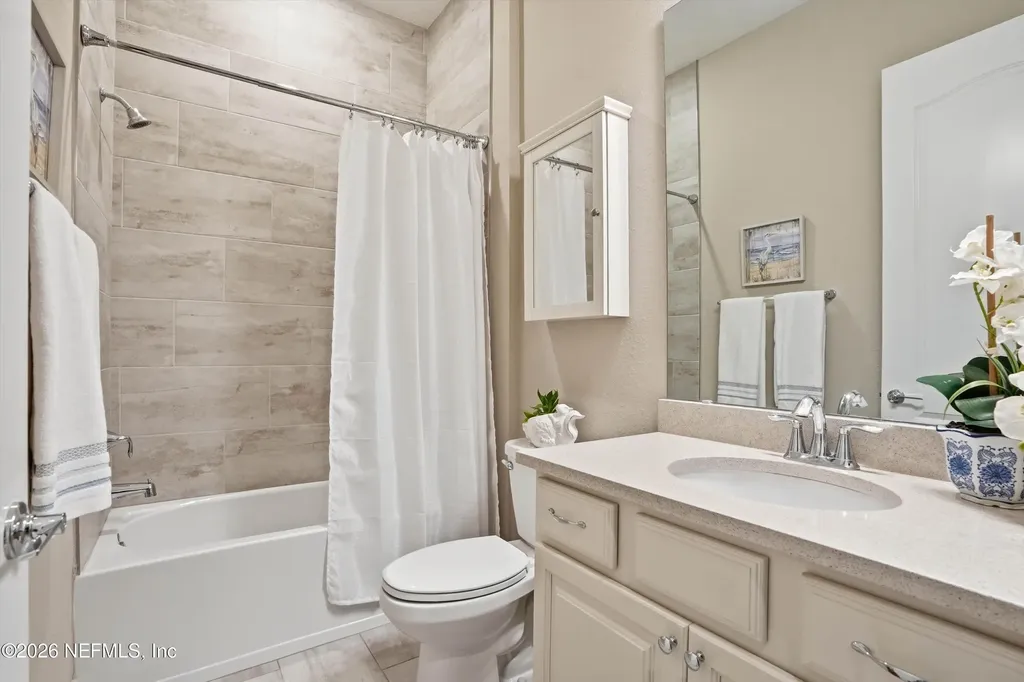 353 Cobbler Trail Jacksonville FL 32256