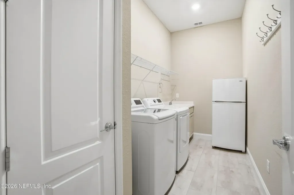353 Cobbler Trail Jacksonville FL 32256