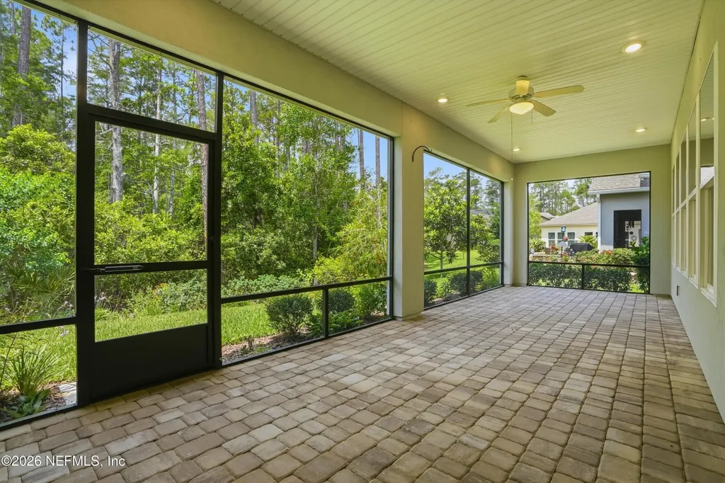 353 Cobbler Trail Jacksonville FL 32256