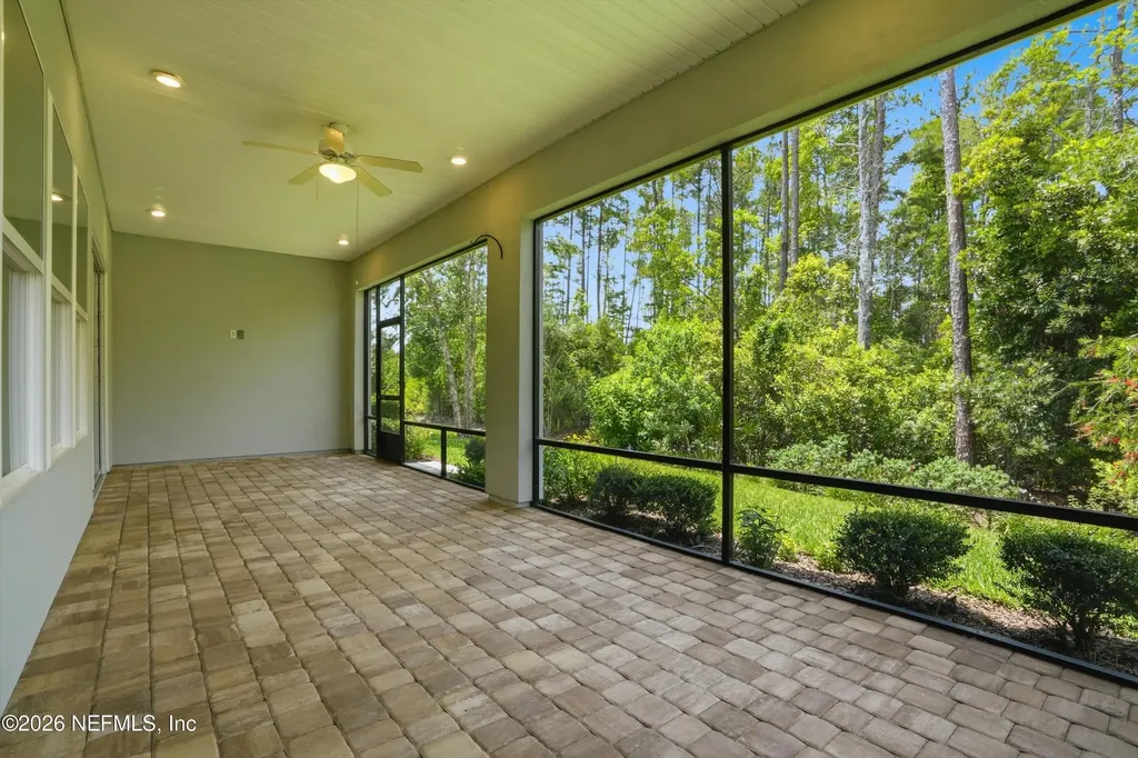 353 Cobbler Trail Jacksonville FL 32256