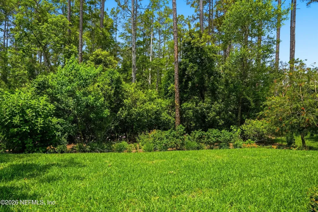 353 Cobbler Trail Jacksonville FL 32256