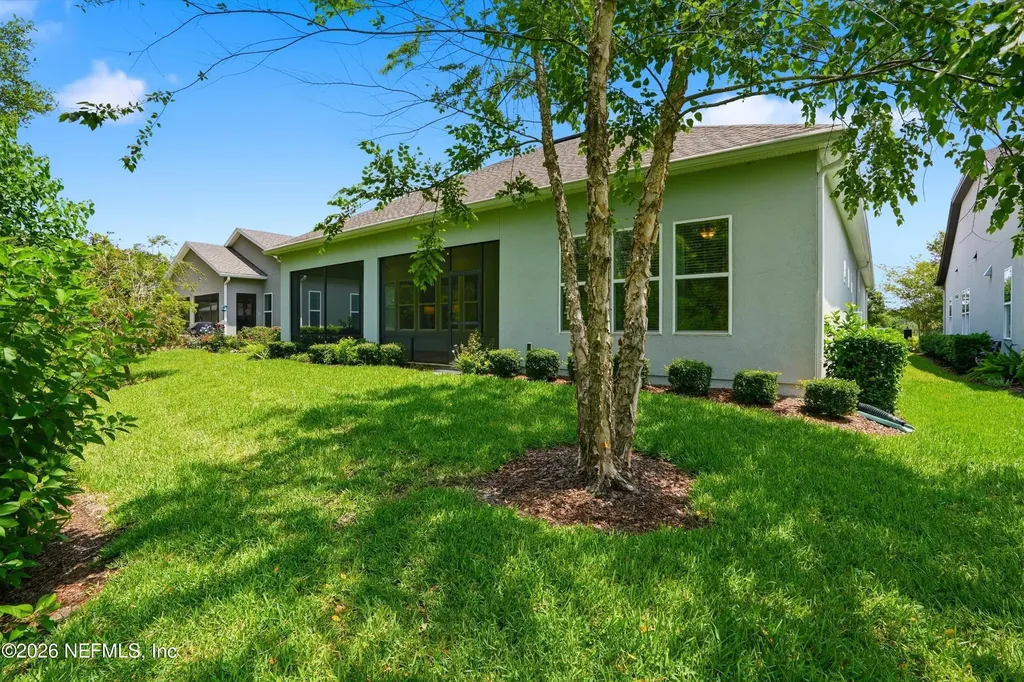353 Cobbler Trail Jacksonville FL 32256