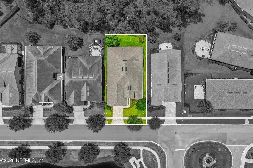 353 Cobbler Trail Jacksonville FL 32256