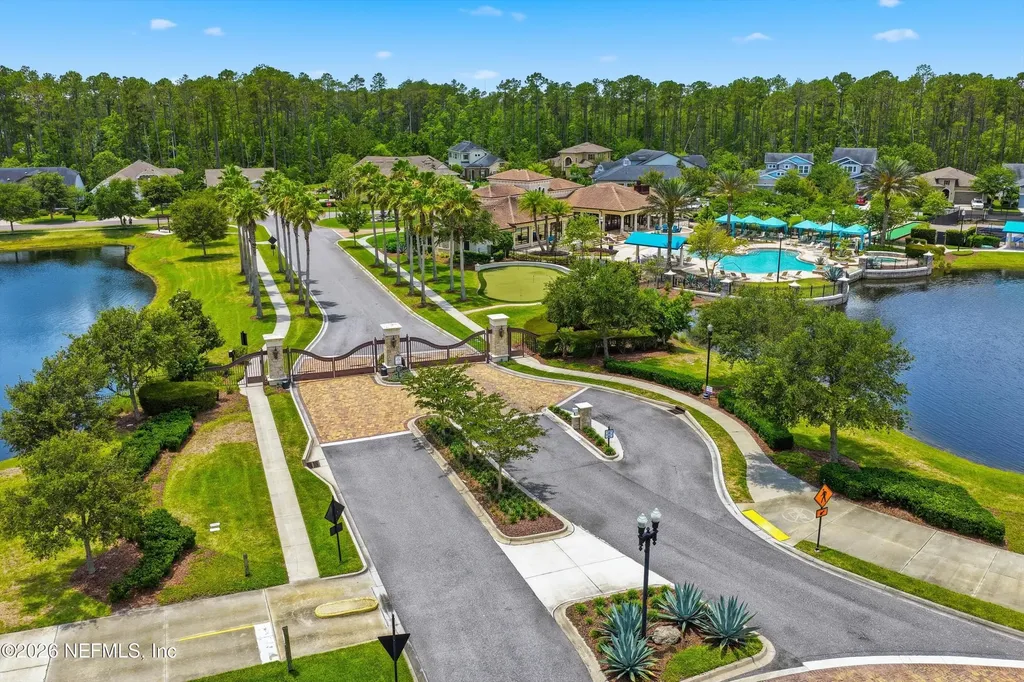 353 Cobbler Trail Jacksonville FL 32256