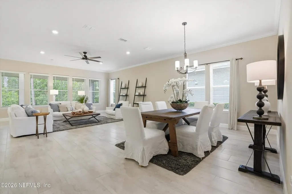 353 Cobbler Trail Jacksonville FL 32256