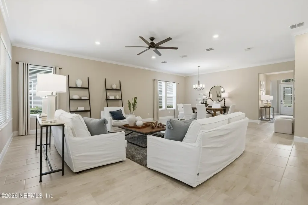 353 Cobbler Trail Jacksonville FL 32256