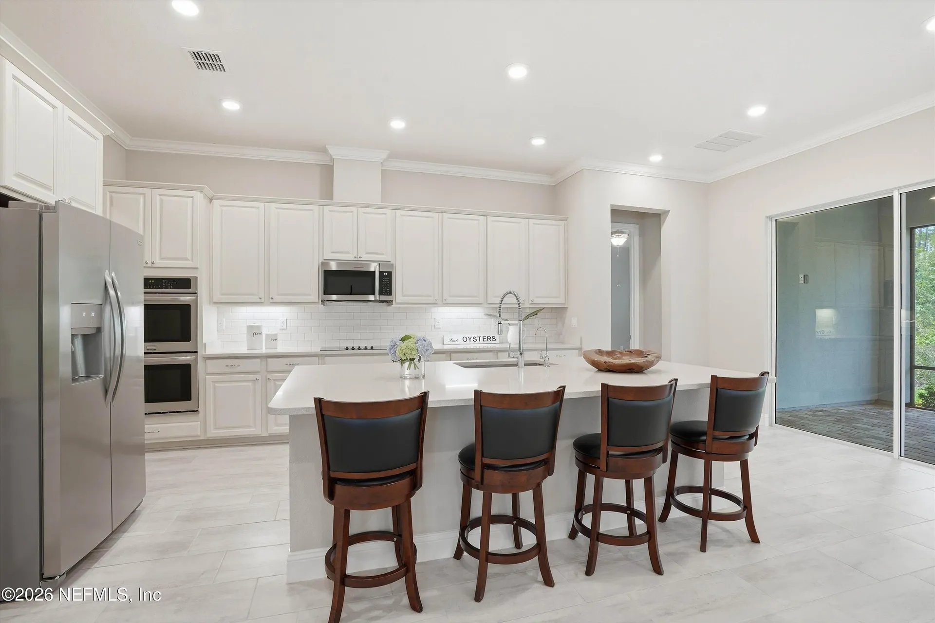 353 Cobbler Trail Jacksonville FL 32256