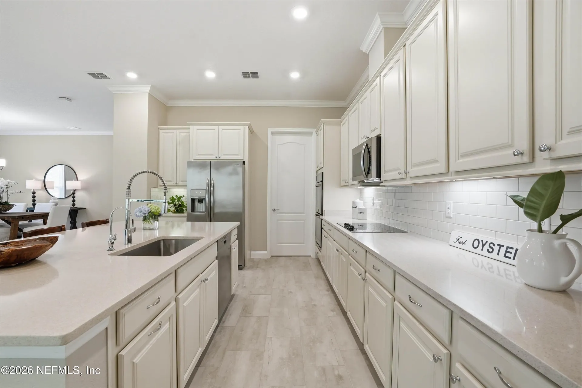 353 Cobbler Trail Jacksonville FL 32256