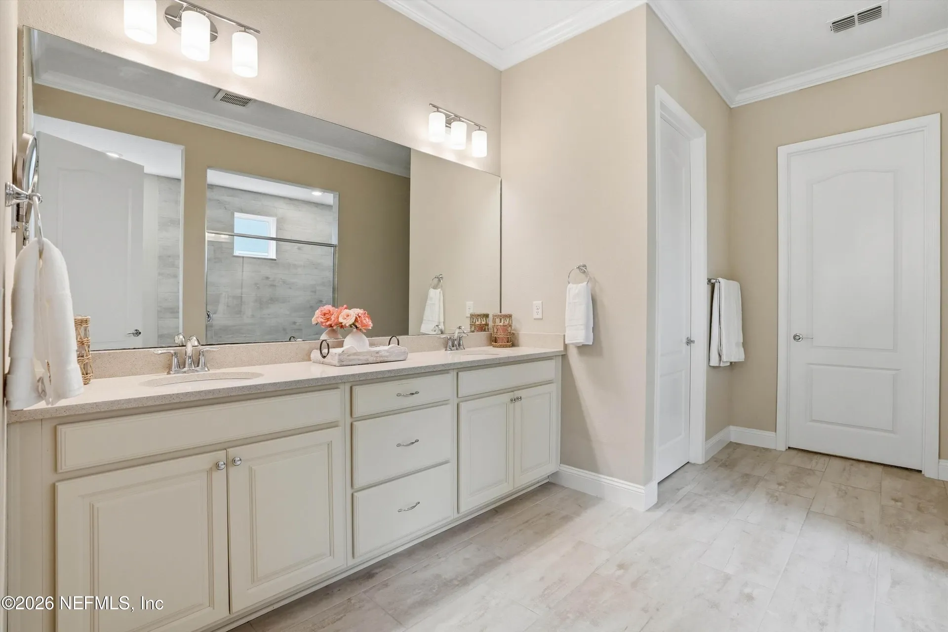 353 Cobbler Trail Jacksonville FL 32256