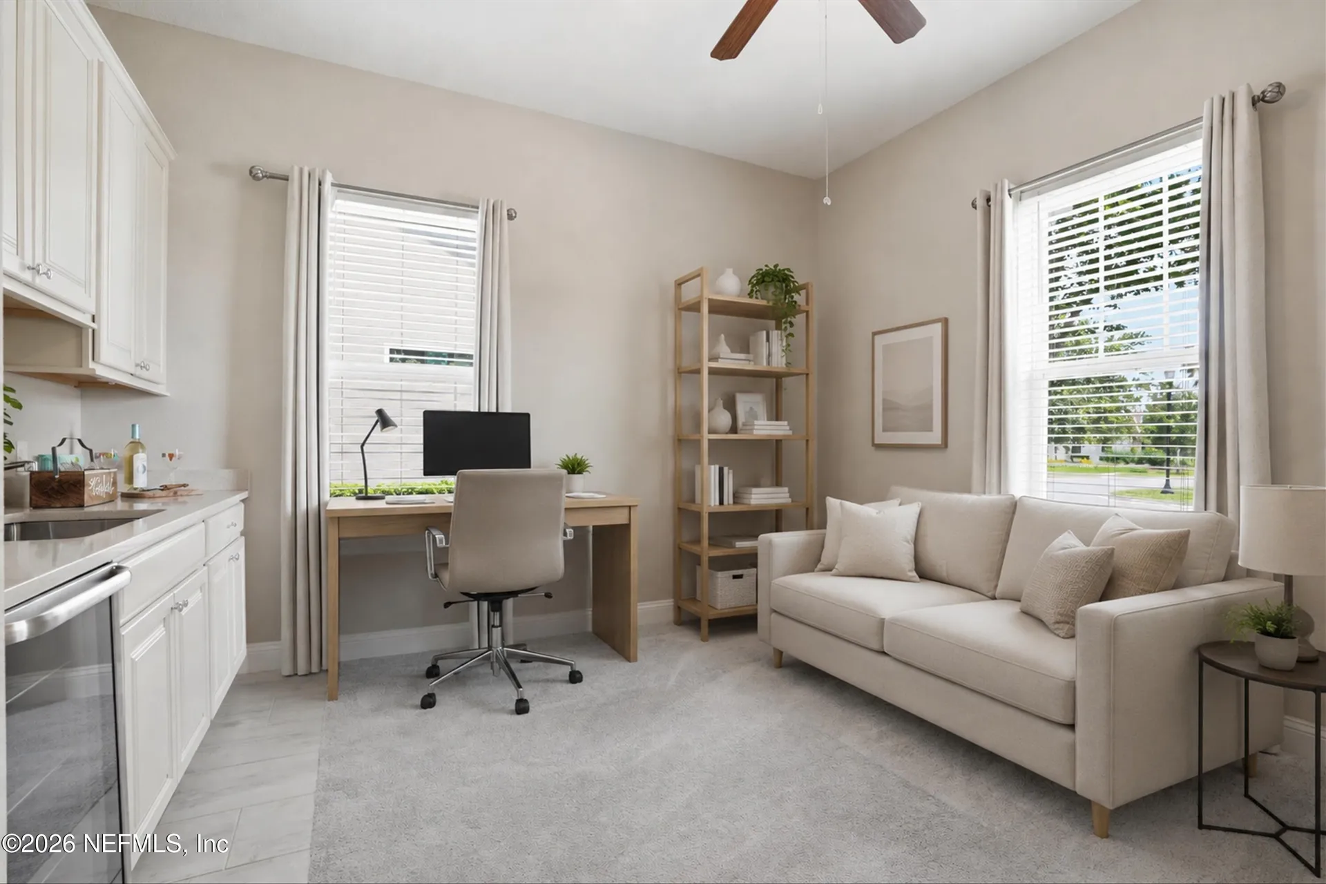 353 Cobbler Trail Jacksonville FL 32256