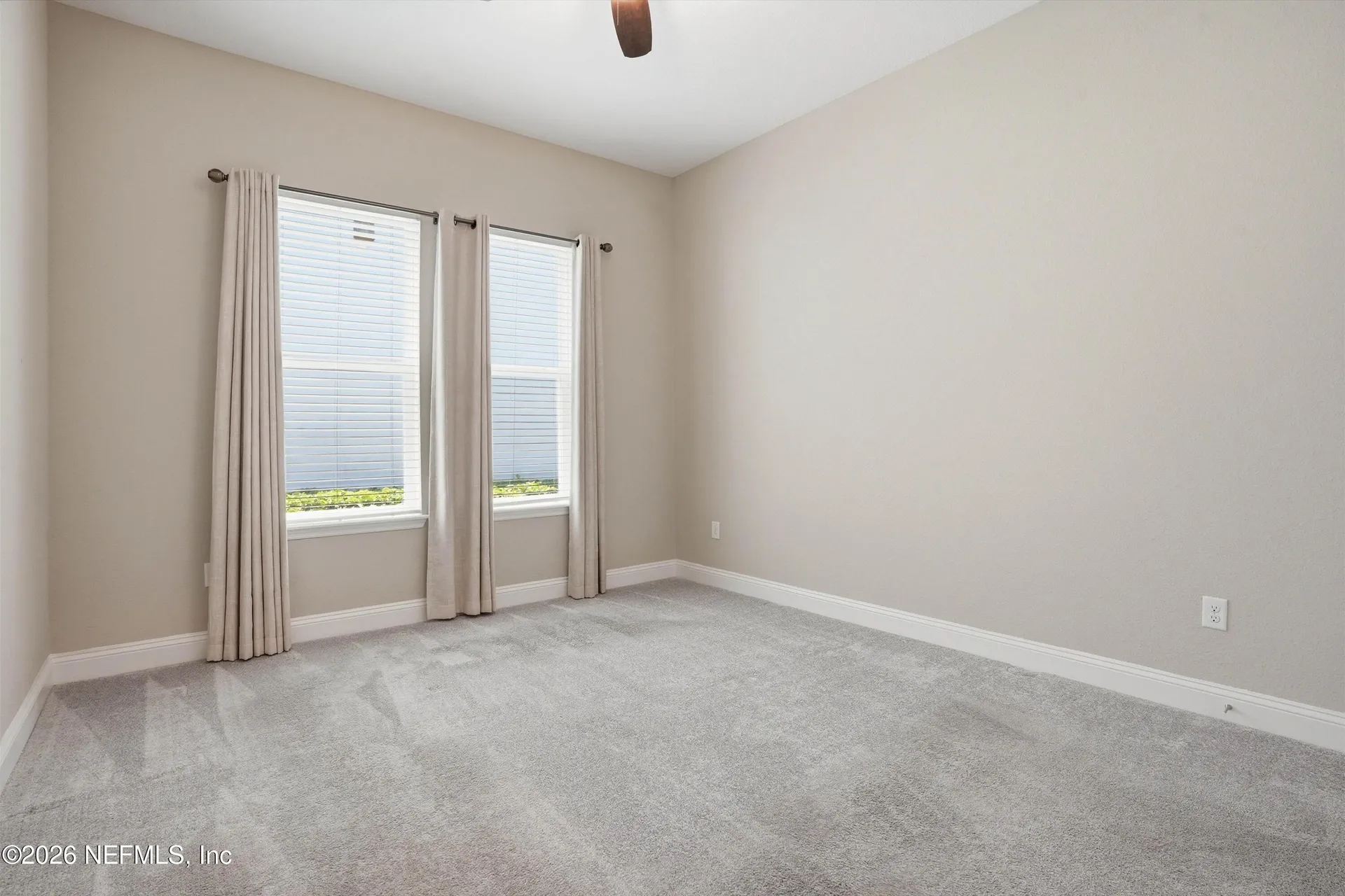 353 Cobbler Trail Jacksonville FL 32256