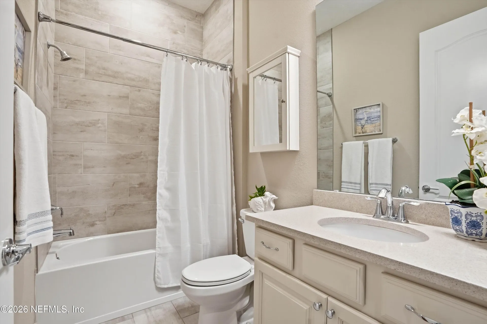 353 Cobbler Trail Jacksonville FL 32256