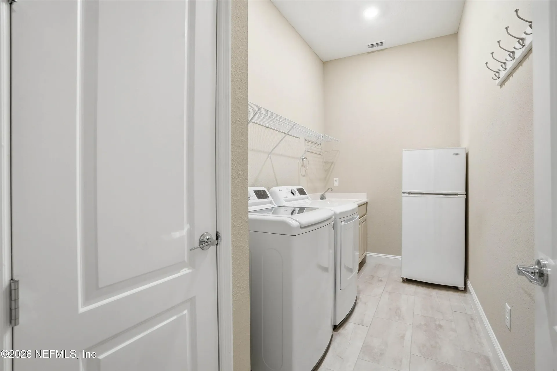 353 Cobbler Trail Jacksonville FL 32256