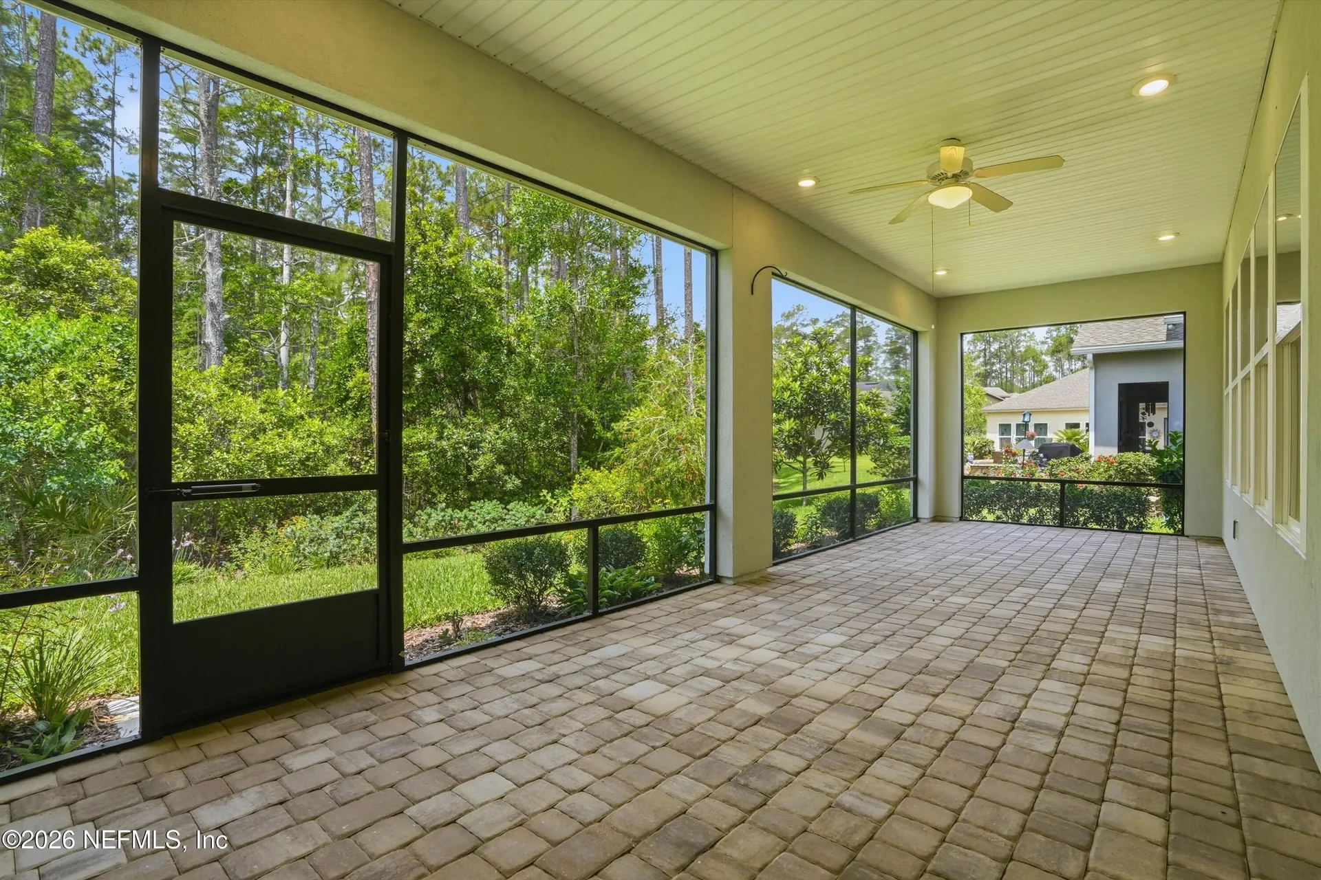 353 Cobbler Trail Jacksonville FL 32256