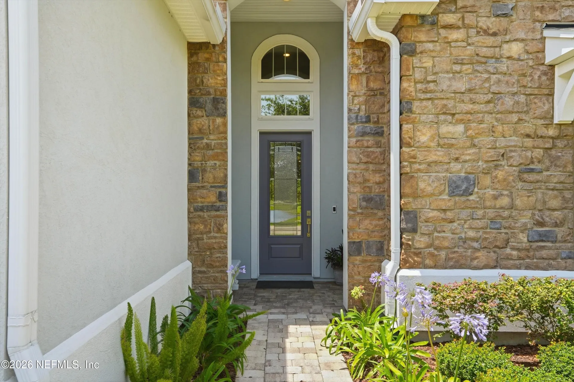 353 Cobbler Trail Jacksonville FL 32256