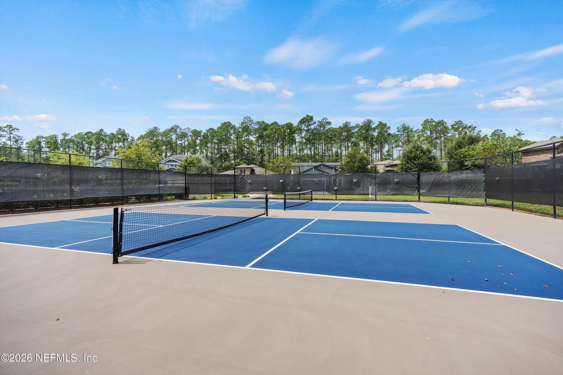 353 Cobbler Trail Jacksonville FL 32256