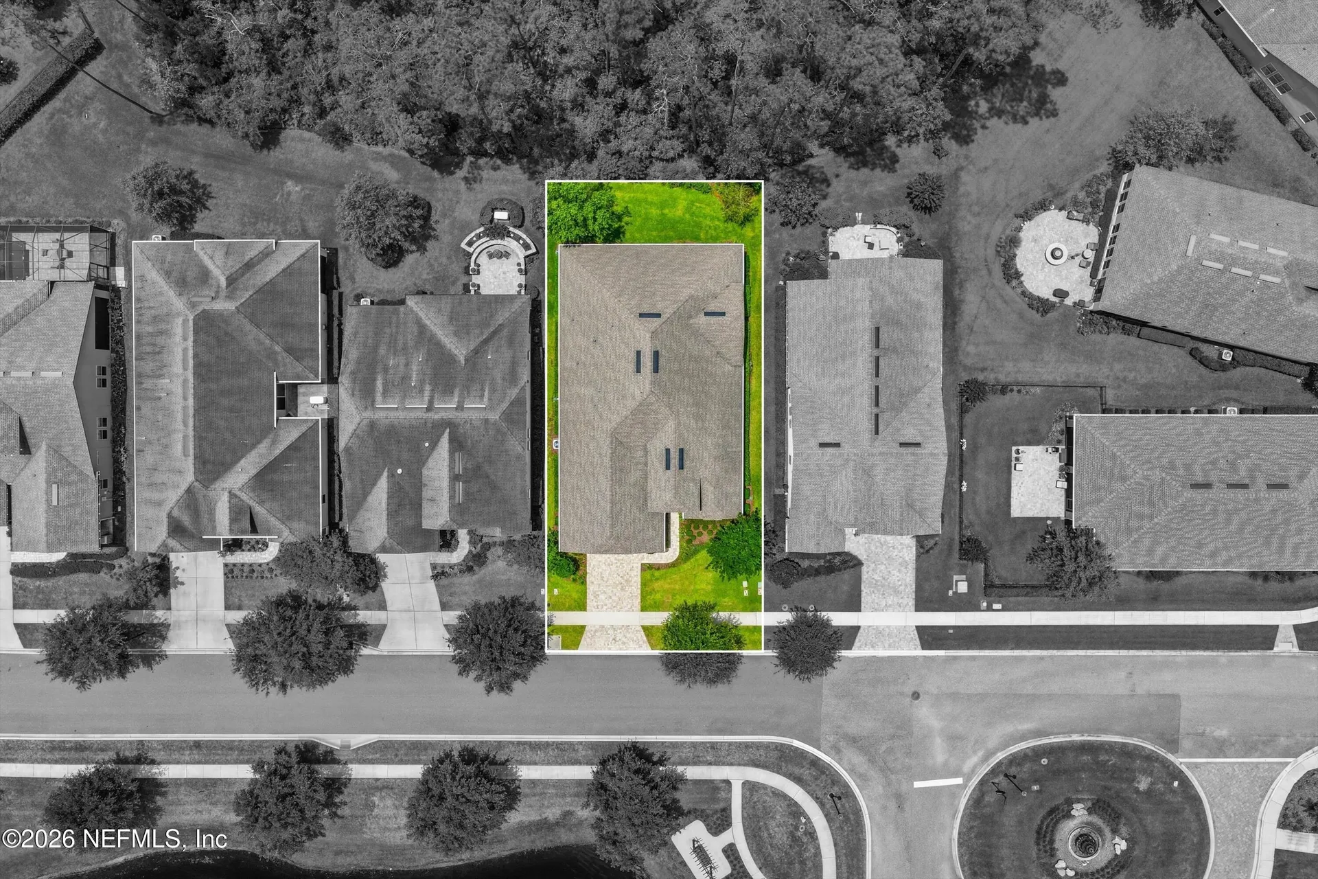 353 Cobbler Trail Jacksonville FL 32256