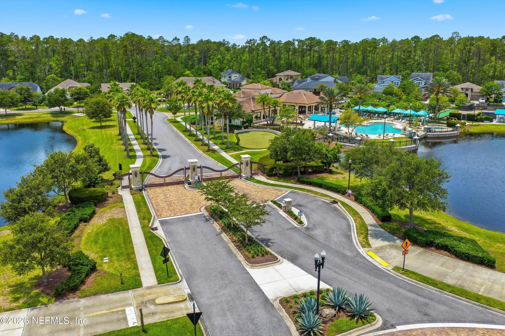 353 Cobbler Trail Jacksonville FL 32256