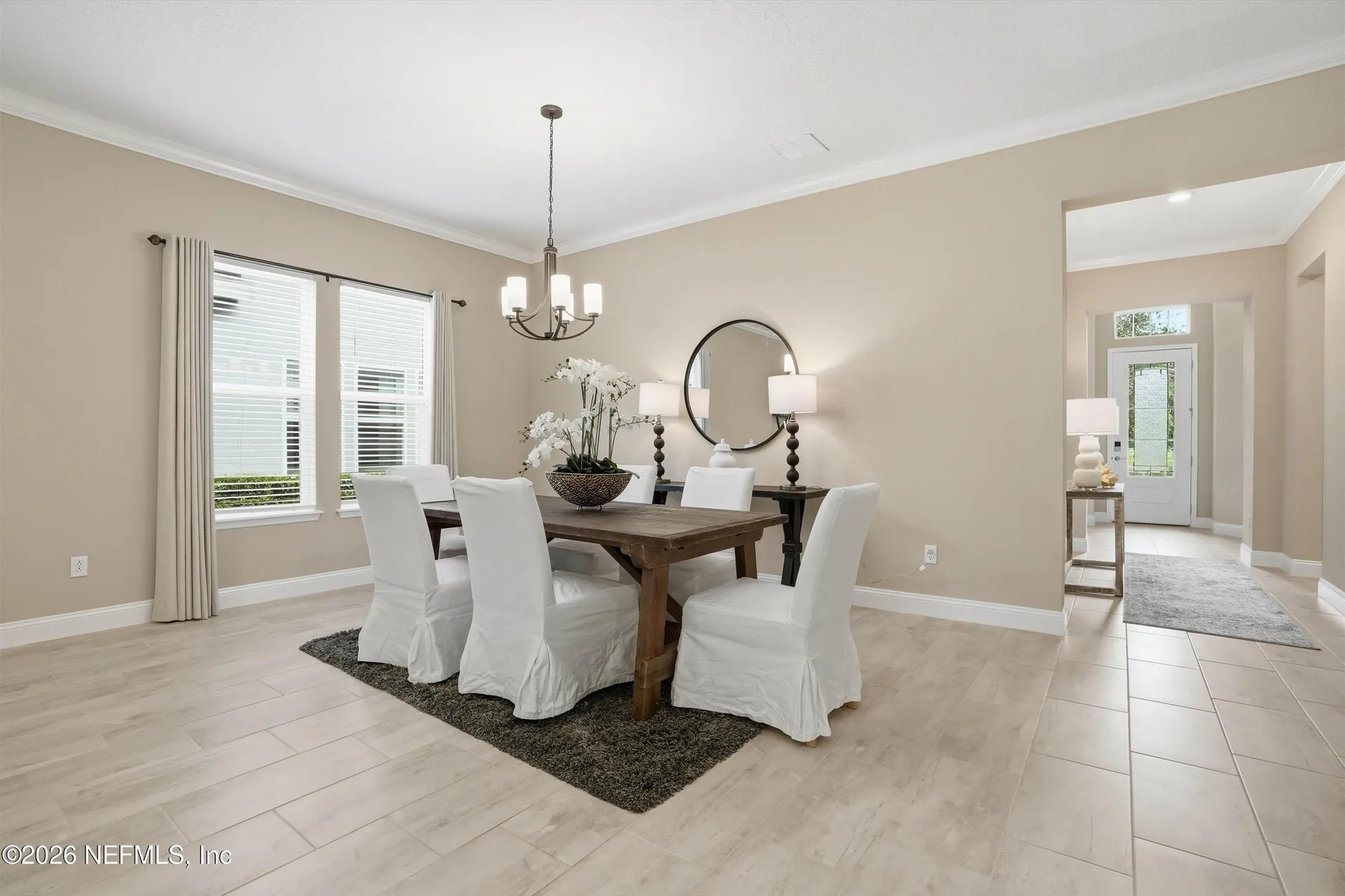 353 Cobbler Trail Jacksonville FL 32256