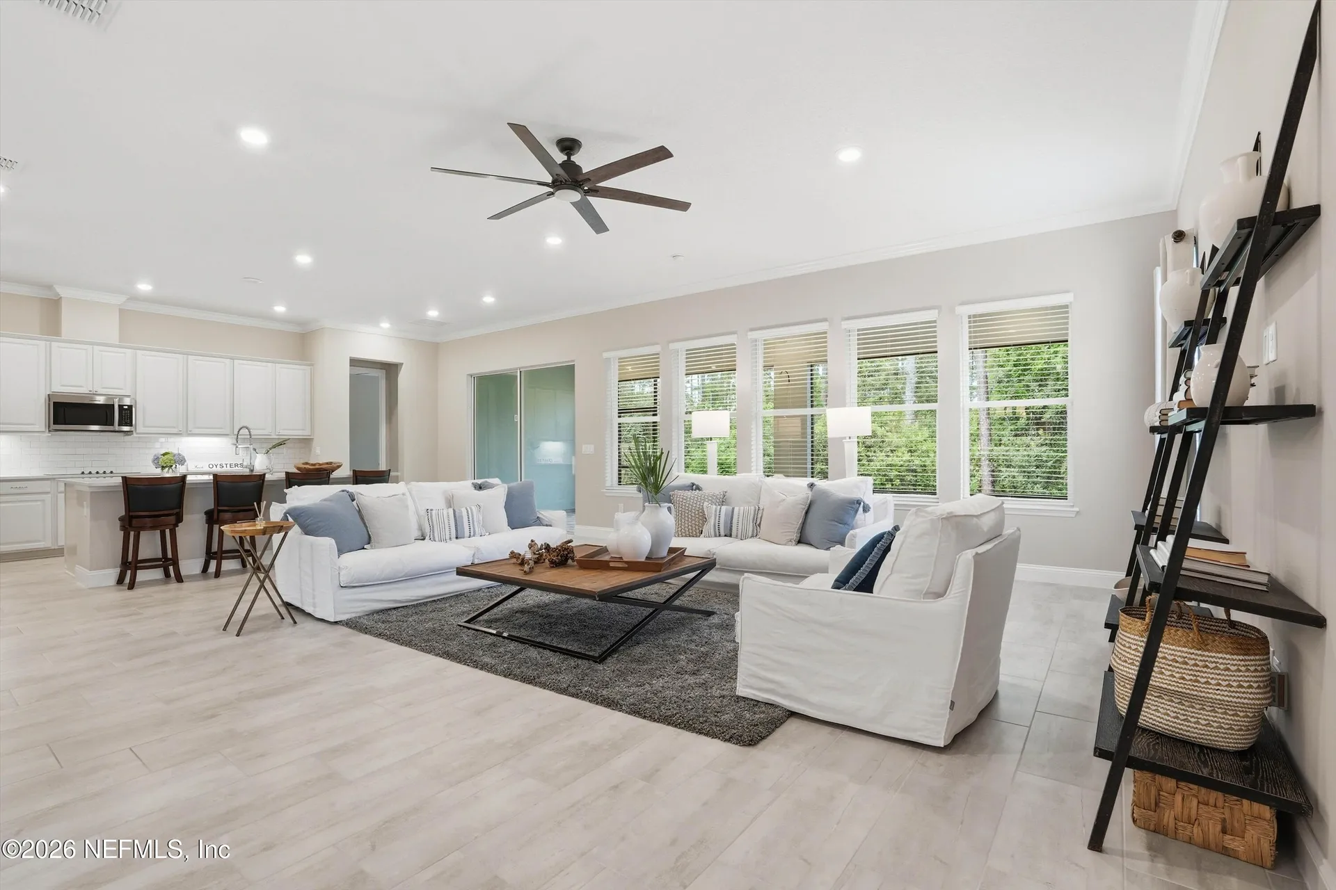353 Cobbler Trail Jacksonville FL 32256