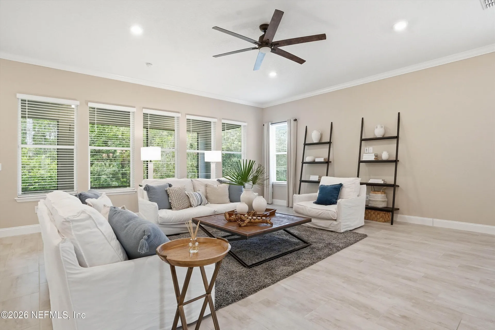 353 Cobbler Trail Jacksonville FL 32256
