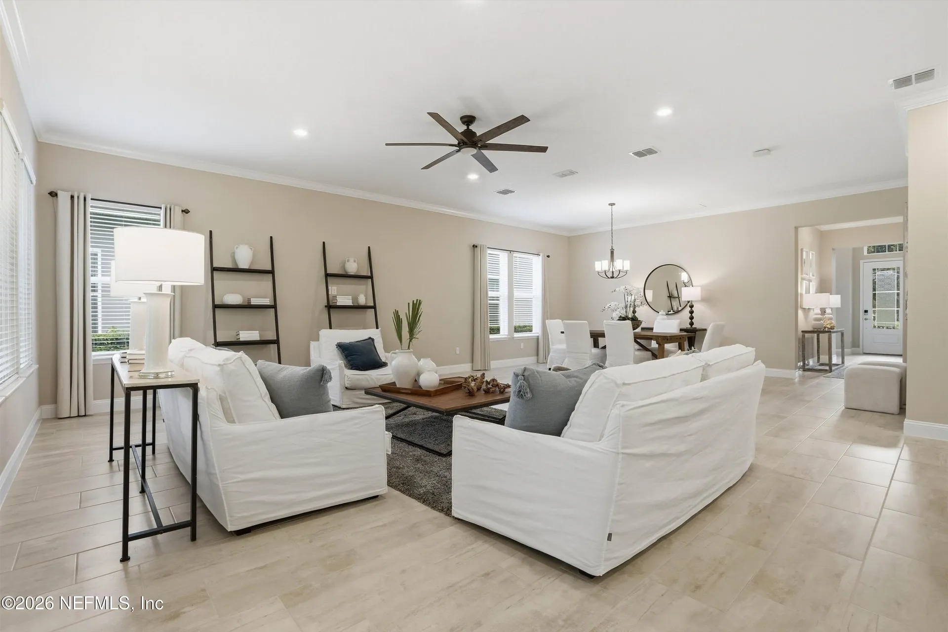 353 Cobbler Trail Jacksonville FL 32256