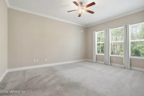 353 Cobbler Trail Jacksonville FL 32256