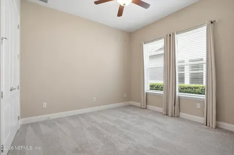 353 Cobbler Trail Jacksonville FL 32256