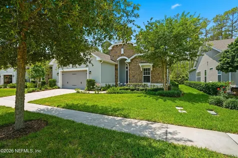 353 Cobbler Trail Jacksonville FL 32256