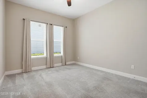 353 Cobbler Trail Jacksonville FL 32256